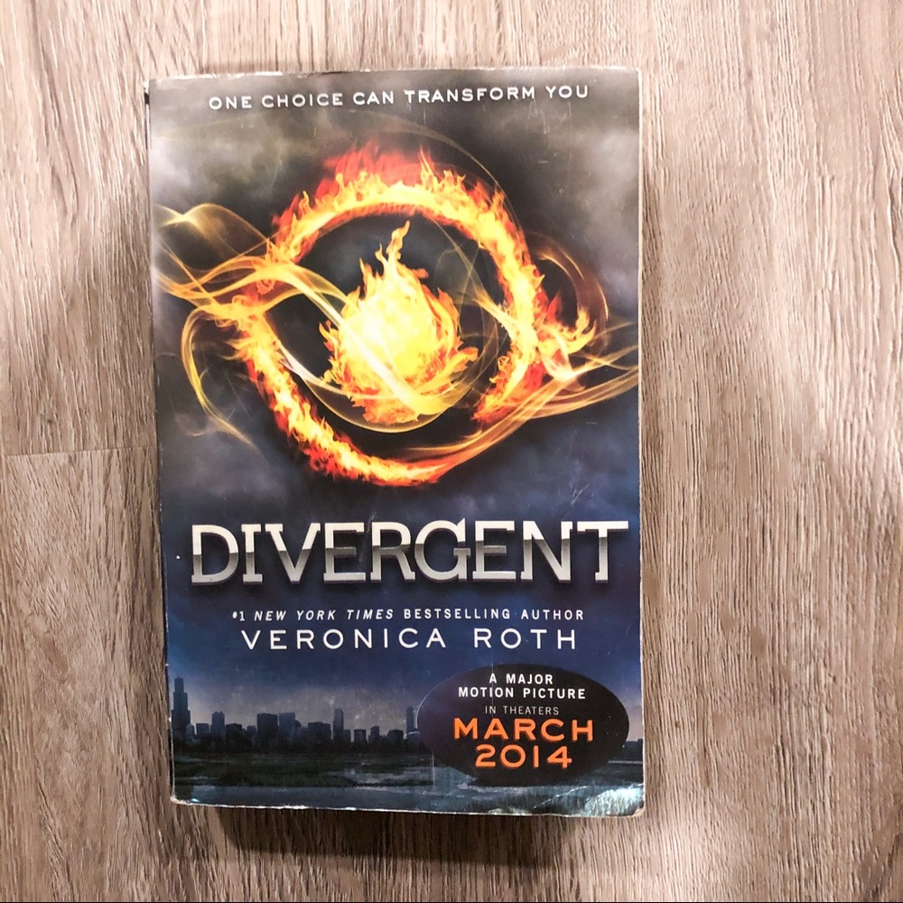 book bundle - Picture 4 of 5